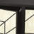 Gert Sideboard