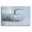 «Pumpkin 2» par Wellington Studio, art mural en verre acrylique-1177367161