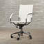 Chaise de conférence Figueroa-15248467