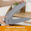 Shoe Rack-1785987139-1785987143