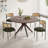 4 Person Round Dining Sets-1722243641
