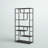 Wall Unit Bookshelf-597028664