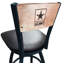 Tabouret de bar US Armed Force-19948829-19834954