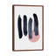 Mareike Bohmer - Print on Canvas-89234418-33032195