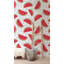 Kentae 2.5m x 2.5m Matte Peel & Stick Mural-1254029073