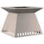 Metal Fire Pit-1643787703-1643787700