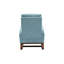 Chaise berçante Sabera-88571594