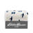 Eddie Bauer Printed Plush Fleece/Sherpa Throw Blankets-91038229
