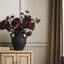 Vase de table Kenith-89110091-119437047