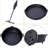 Livego Dutch Oven-100405599