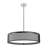 Dalton 1 - Light LED Single Pendant