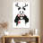 Brampt Xmas Panda-108448352