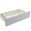 Lit plateforme tapissier Modern-357731302-350756448