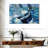 Mehar White Water-108155375