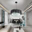 Abaz Chandelier-666916958-666916953-666916949