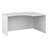 Studio C 59'' Right Handed Desk-83402567