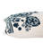 100% Cotton Throw Pillow-122201615-122201617
