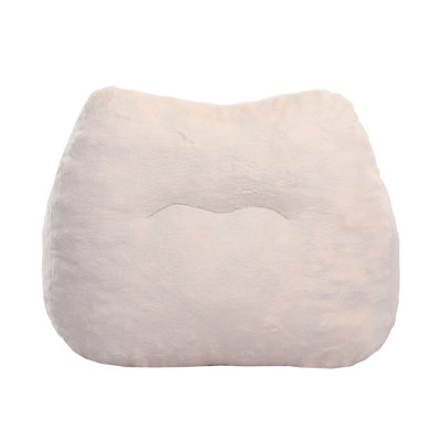 Fauteuil à billes