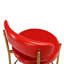 Tabourets Frear-1847878433