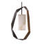 Santos 1 - Light Pendant