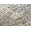 Brookhaven One-of-a-Kind 9'11" X 15'6" Area Rug