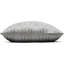 Schuman Geometric Rectangular Throw Cushion-58647824-58647828