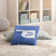 Coussin Sweet Home