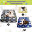 Pet Blanket-97758750-97758752