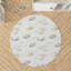 Tapis de jeu Airline Clash-122782281