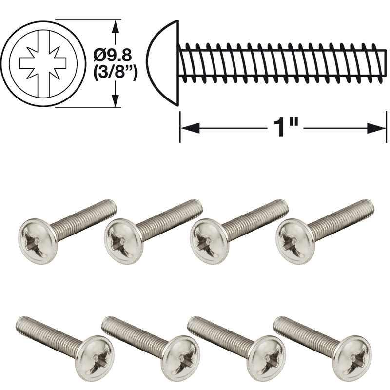 Polished Brass Finish Drop Pull Handle
