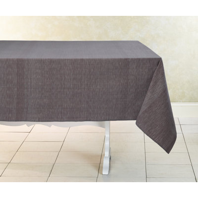 Timeless - Hyrmet Tablecloth