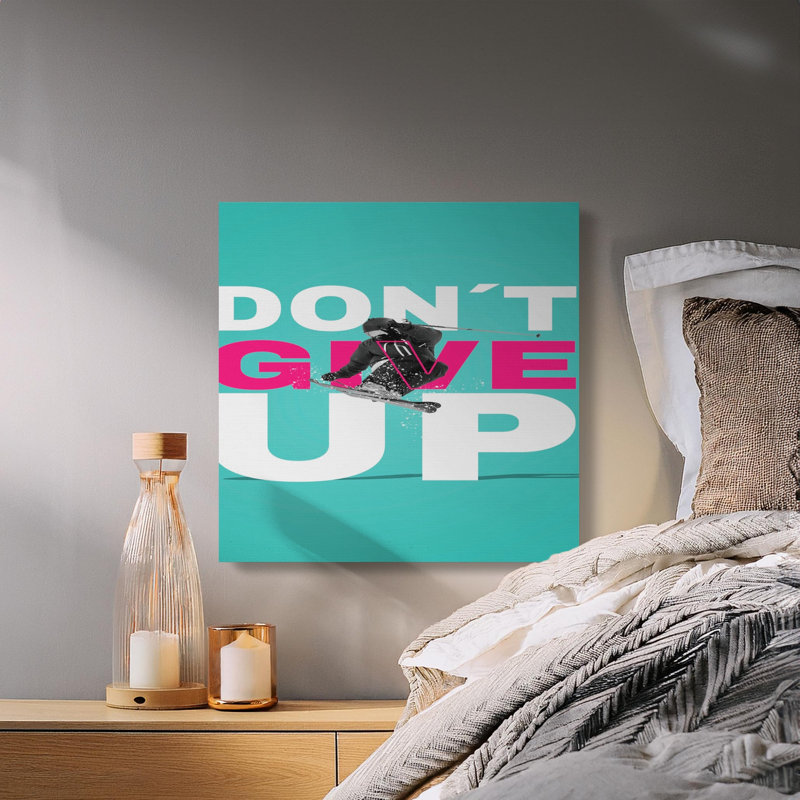 Niemann Wrapped Canvas Print Set, 24x24