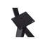 Behensky Table Leg