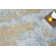 Abstract Area Rug