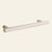 Madelyn Carter Katia Solid Brass Drawer Pull-94720303-128608414