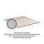 Panneaux muraux décoratifs Tambour Flex-135242527