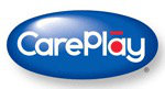 Logo CarePlay