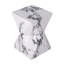Table d'appoint H 18,5 po MGO-2009707603