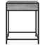Adisan 40cm W Bedside Table-292818634