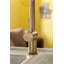 Abode Designs Pull Out Kitchen Faucet-59905063