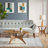 Kaio Single Coffee Table-397289461-397289463