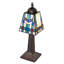 Table Lamp-509782243