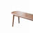 Benches