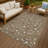 Machine Washable Indoor/Outdoor Chantille ACN2518 Geometric Rug-1490564287-1490564267
