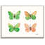 Kathy Morton Stanion - Painting on Canvas-624661919-624096135