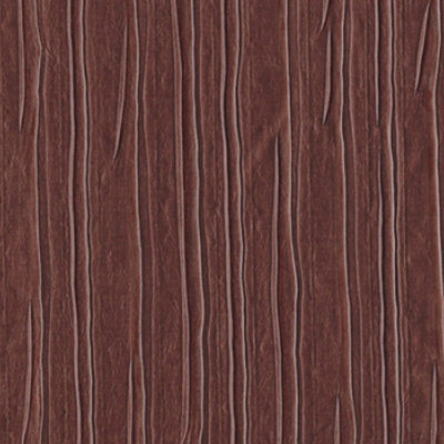 Wesco Gentry Fabric