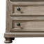 Commode 5 tiroirs Ankenbaer