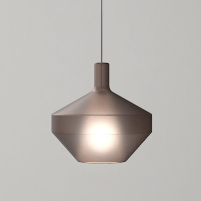 MOM 1 - Light Pendant