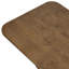Morley Coffee Table