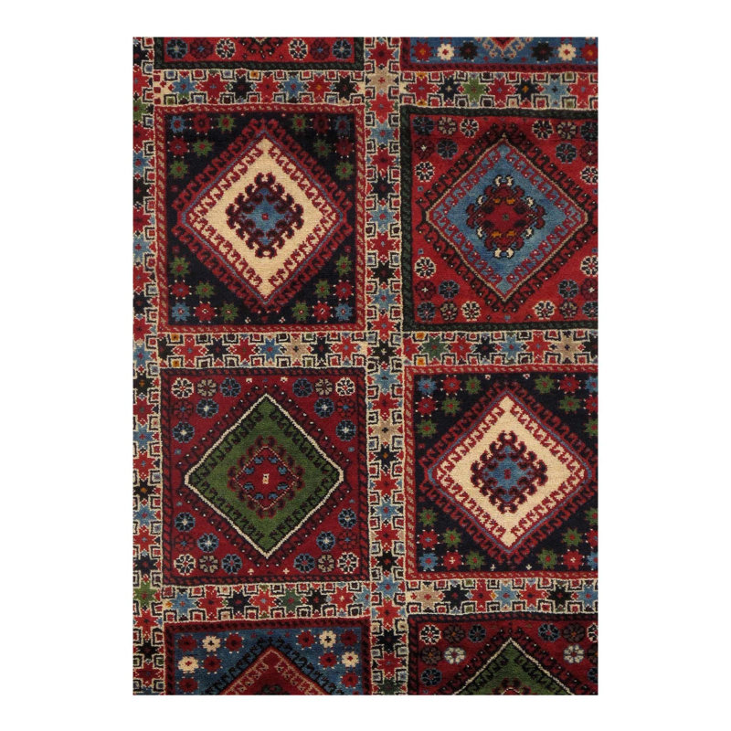 Area Rug
